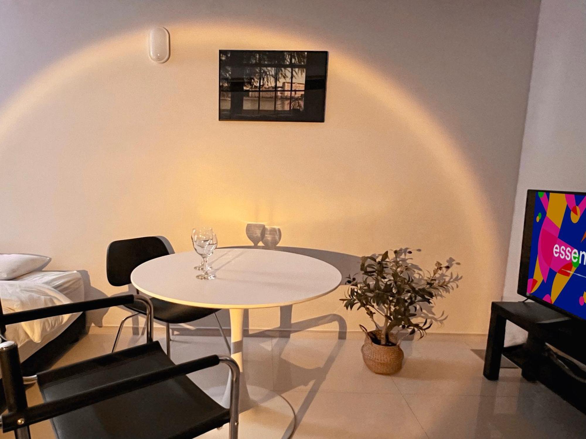 Mi Stay - Starbnb Branch Daegu Exterior foto